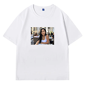 Chicalive Merch For Fans Chicalive T-Shirts