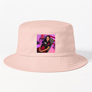 Chicalive Limited Collection Chicalive Hats & Caps