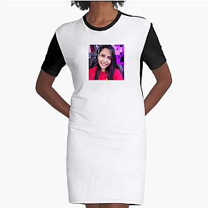 Chicalive Merch Collection Chicalive Dresses