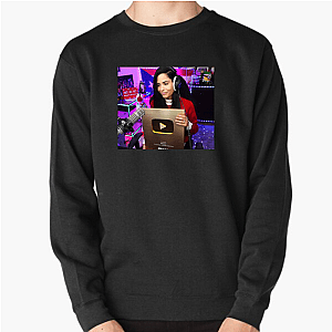Chicalive Merchandise For Fans Chicalive Sweatshirts