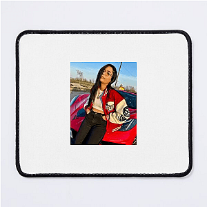 Chicalive Collection for fans Chicalive Mouse Pads