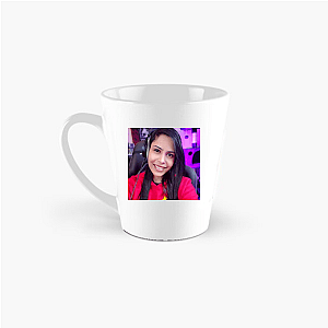 Chicalive Merch Collection Chicalive Mugs
