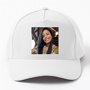 Chicalive Merch Chicalive Hats & Caps