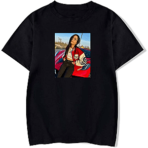 Chicalive Collection for fans Chicalive T-Shirts