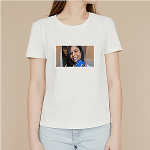 Chicalive Special Collection Chicalive T-Shirts
