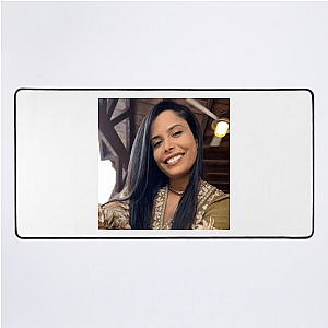 Chicalive Merch Chicalive Mouse Pads