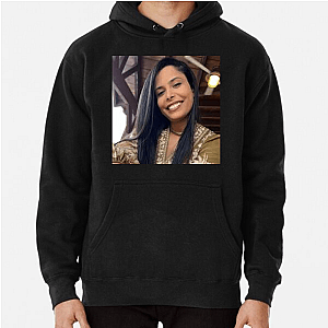 Chicalive Merch Chicalive Hoodies