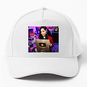 Chicalive Merchandise For Fans Chicalive Hats & Caps
