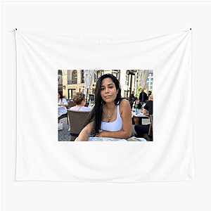 Chicalive Merch For Fans Chicalive Tapestries