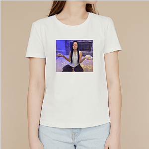 Chicalive Fan Art Chicalive T-Shirts
