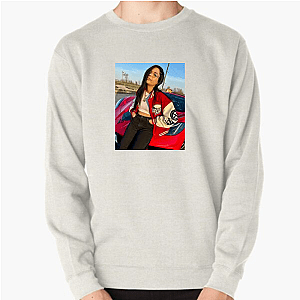 Chicalive Collection for fans Chicalive Sweatshirts
