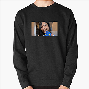 Chicalive Special Collection Chicalive Sweatshirts
