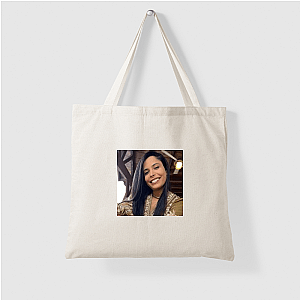 Chicalive Merch Chicalive Bags