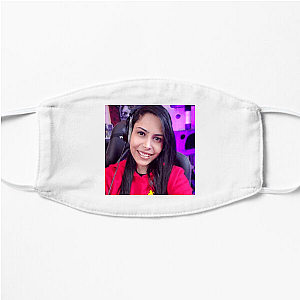 Chicalive Merch Collection Chicalive Face Masks