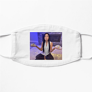 Chicalive Fan Art Chicalive Face Masks