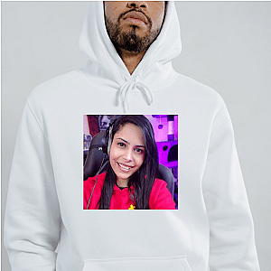 Chicalive Merch Collection Chicalive Hoodies