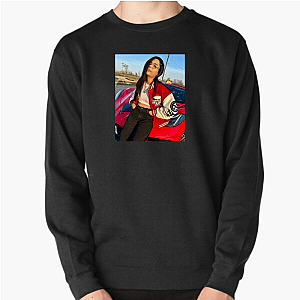 Chicalive Collection for fans Chicalive Sweatshirts