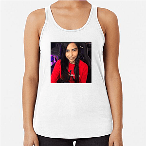 Chicalive Signature Chicalive Tank Tops