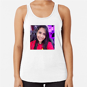 Chicalive Merch Collection Chicalive Tank Tops