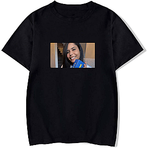Chicalive Special Collection Chicalive T-Shirts
