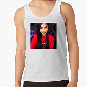 Chicalive Signature Chicalive Tank Tops