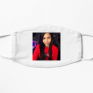 Chicalive Signature Chicalive Face Masks