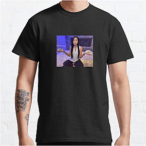 Chicalive Fan Art Chicalive T-Shirts