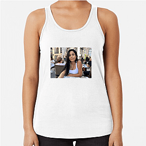 Chicalive Merch For Fans Chicalive Tank Tops