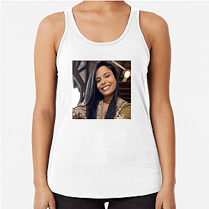 Chicalive Merch Chicalive Tank Tops