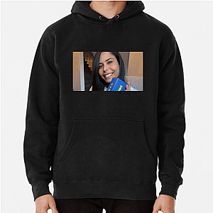 Chicalive Special Collection Chicalive Hoodies