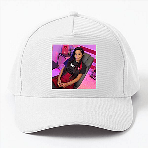 Chicalive Limited Collection Chicalive Hats & Caps