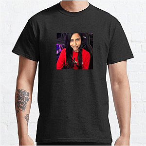 Chicalive Signature Chicalive T-Shirts