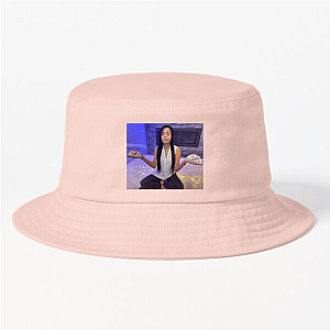 Chicalive Fan Art Chicalive Hats & Caps