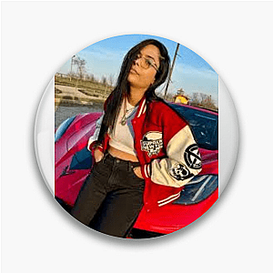 Chicalive Collection for fans Chicalive Pins