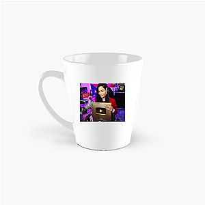 Chicalive Merchandise For Fans Chicalive Mugs