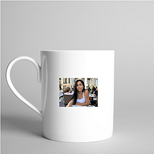 Chicalive Merch For Fans Chicalive Mugs