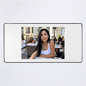 Chicalive Merch For Fans Chicalive Mouse Pads