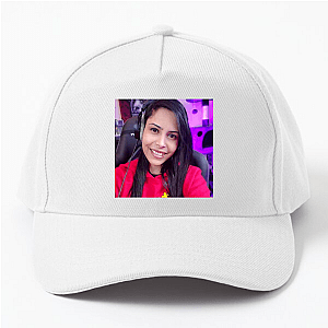 Chicalive Merch Collection Chicalive Hats & Caps