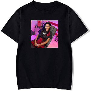 Chicalive Limited Collection Chicalive T-Shirts