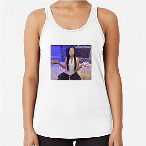 Chicalive Fan Art Chicalive Tank Tops