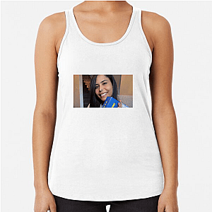 Chicalive Special Collection Chicalive Tank Tops