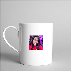 Chicalive Merch Collection Chicalive Mugs