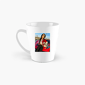 Chicalive Collection for fans Chicalive Mugs