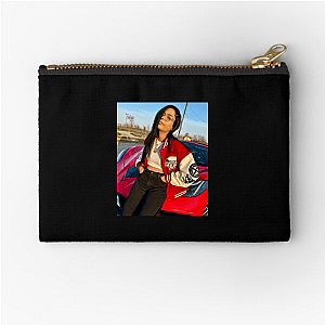 Chicalive Collection for fans Chicalive Zipper Pouches