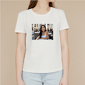 Chicalive Merch For Fans Chicalive T-Shirts