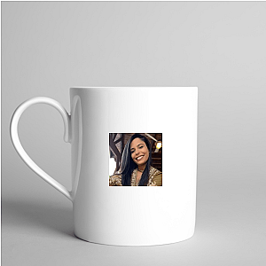 Chicalive Merch Chicalive Mugs