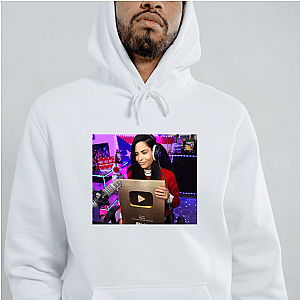 Chicalive Merchandise For Fans Chicalive Hoodies
