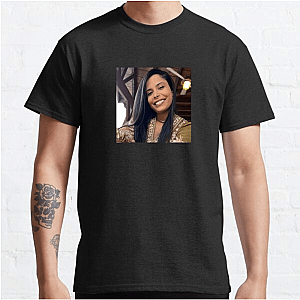 Chicalive Merch Chicalive T-Shirts