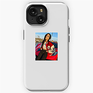 Chicalive Collection for fans Chicalive iPhone Cases