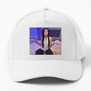 Chicalive Fan Art Chicalive Hats & Caps